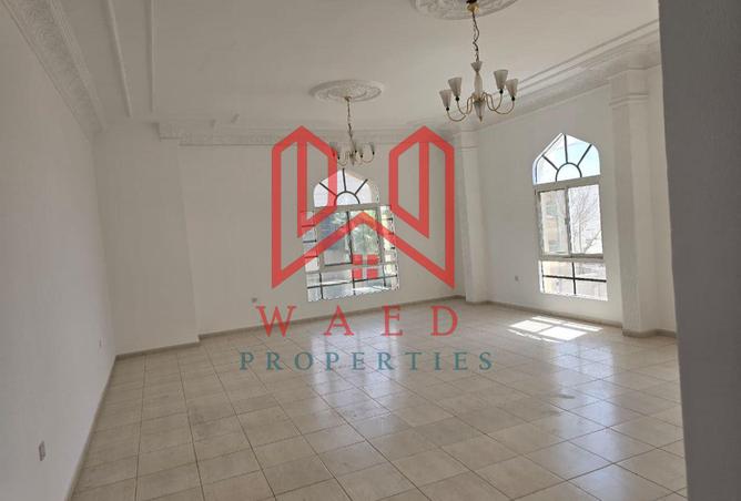 15267824 - Property Image 2