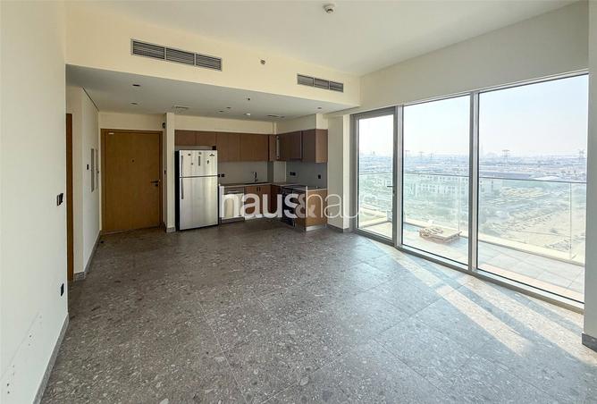 15506493 - صورة العقار 2