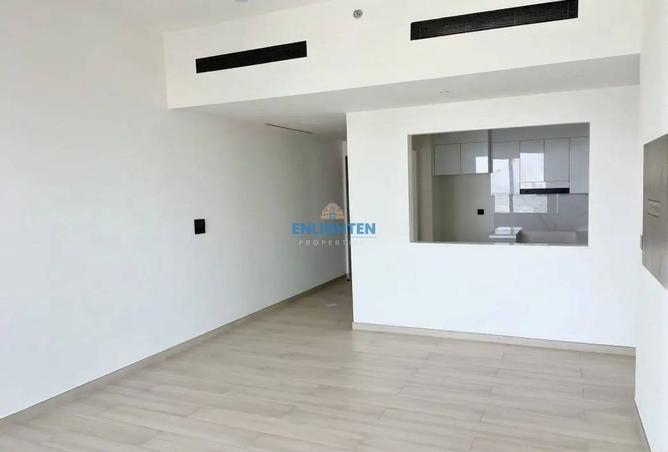 15804223 - صورة العقار 3