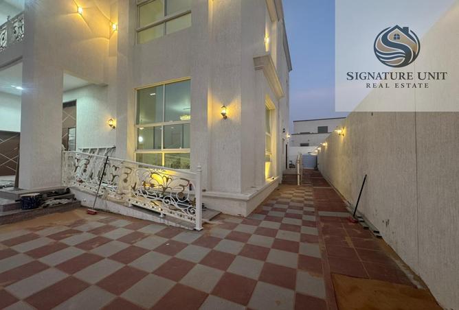 15834080 - صورة العقار 3