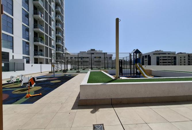 15778222 - Property Image 2