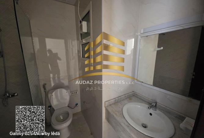 15312498 - Property Image 3