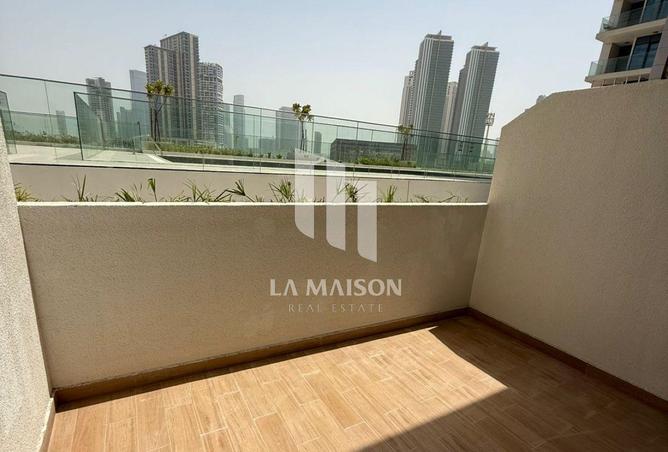 16045857 - Property Image 2