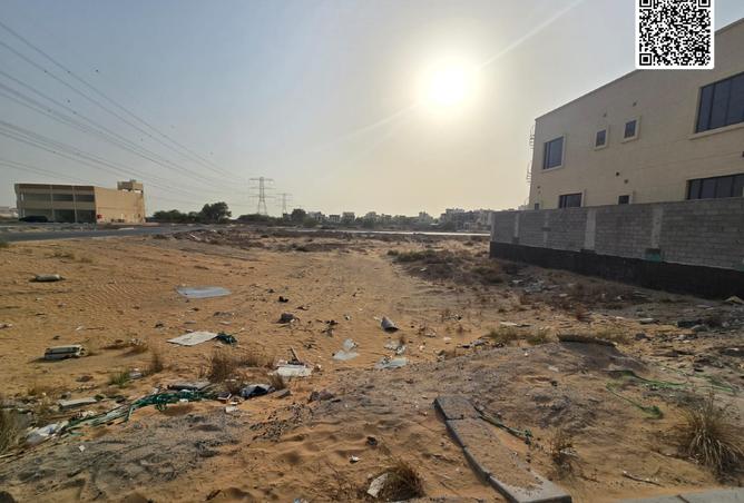 15307122 - Property Main Image