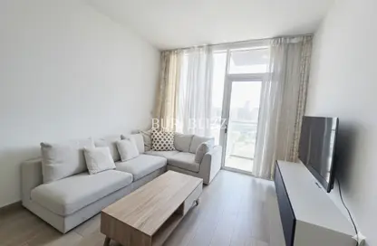 Apartment - 1 Bedroom - 1 Bathroom for rent in Bloom Towers C - Bloom Towers - Jumeirah Village Circle - Dubai
