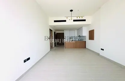 Apartment - 1 Bedroom - 2 Bathrooms for rent in Binghatti Amber - District 11 - Jumeirah Village Circle - Dubai