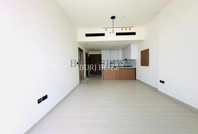 13997474 - Property Main Image