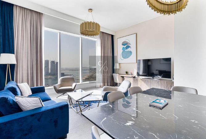 15658556 - صورة العقار 3