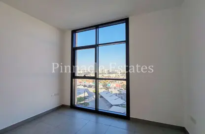 Apartment - 2 Bedrooms - 2 Bathrooms for rent in Souks Residential - Al Mamsha - Muwaileh - Sharjah Apartment - 2 Bedrooms - 2 Bathrooms for rent in Souks Residential - Al Mamsha - Muwaileh - Sharjah