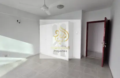 Apartment - 2 Bedrooms - 2 Bathrooms for rent in Al Qusais 1 - Al Qusais Residential Area - Al Qusais - Dubai