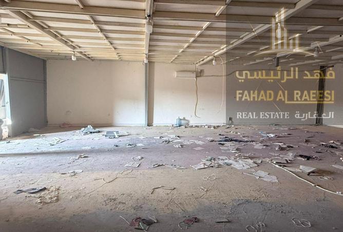 15519897 - Property Image 2