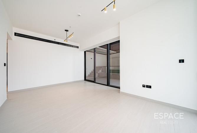 15730228 - صورة العقار 3