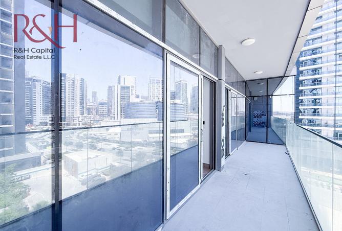 14260120 - Property Image 3