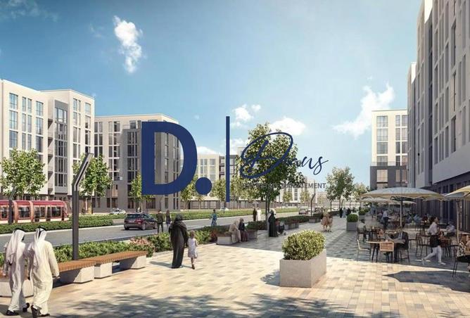 15937445 - الصورة الرئيسية للعقار