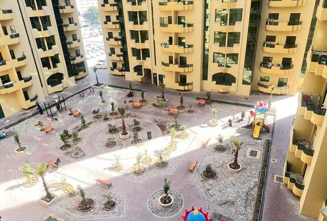 15653909 - الصورة الرئيسية للعقار