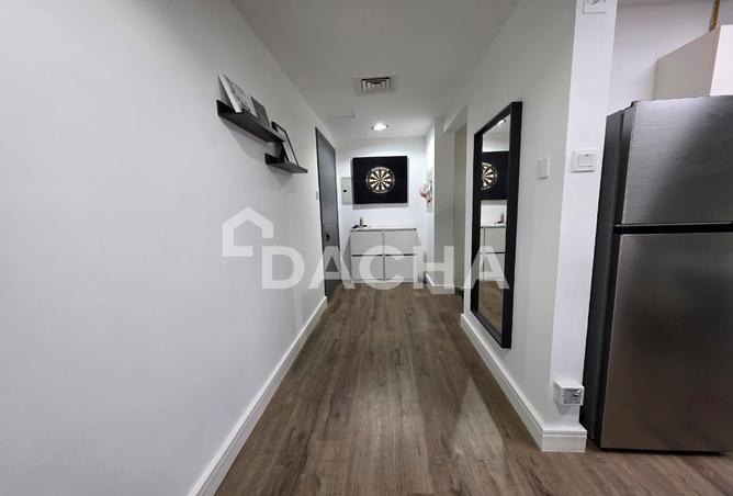 15756424 - صورة العقار 3