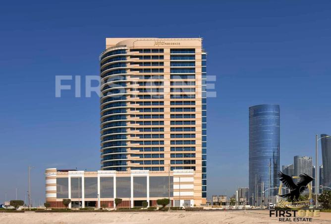 15979326 - Property Main Image