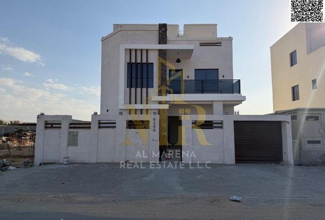 16020830 - Property Main Image