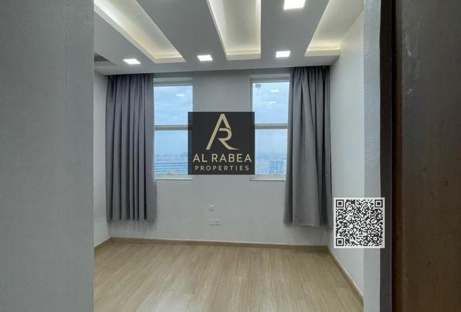 16038241 - صورة العقار 2