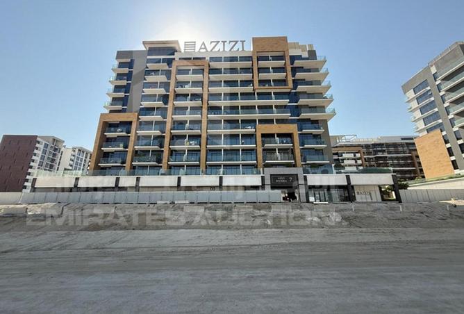 15791717 - الصورة الرئيسية للعقار