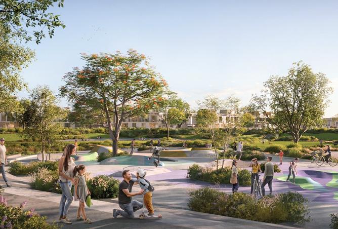 16066513 - Property Image 3