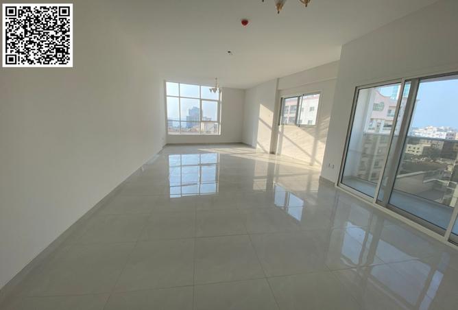 15232601 - Property Image 3