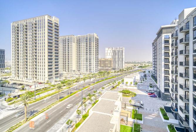 13150456 - Property Image 3