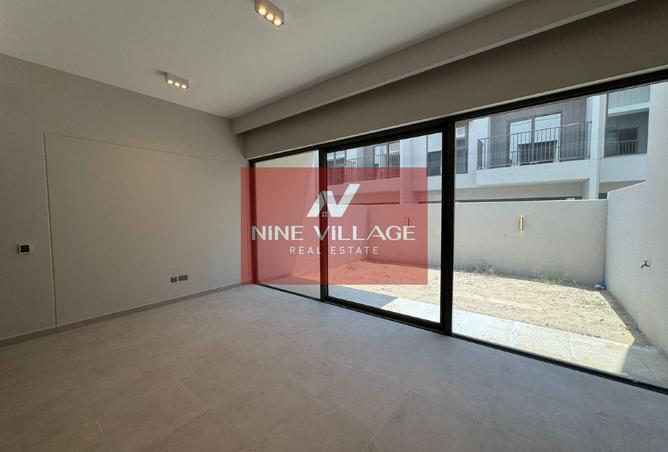 15631504 - صورة العقار 2