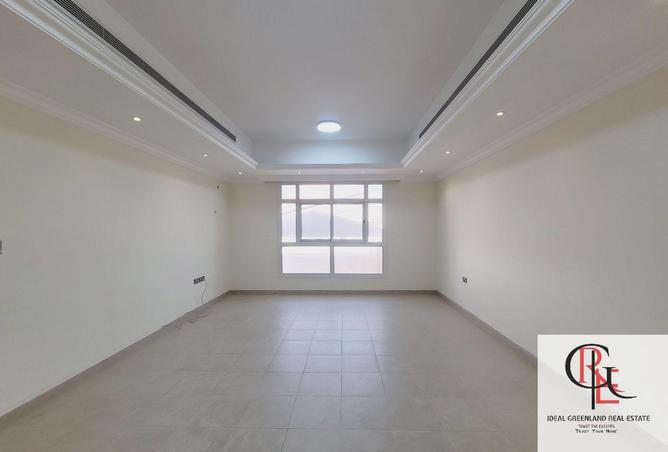 15632730 - Property Image 3