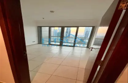 Apartment - 1 Bedroom - 2 Bathrooms for sale in 8 Boulevard Walk - Mohammad Bin Rashid Boulevard - Downtown Dubai - Dubai