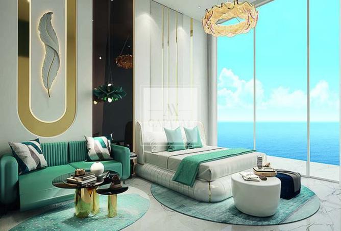 15335521 - صورة العقار 3