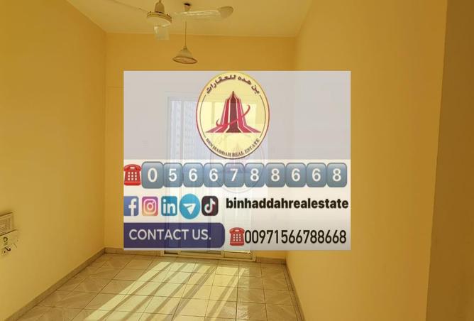 8426705 - صورة العقار 3