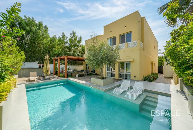 15553053 - Property Image 2