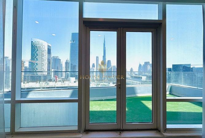 15506117 - الصورة الرئيسية للعقار