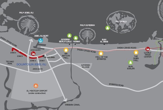 16072448 - صورة العقار 3