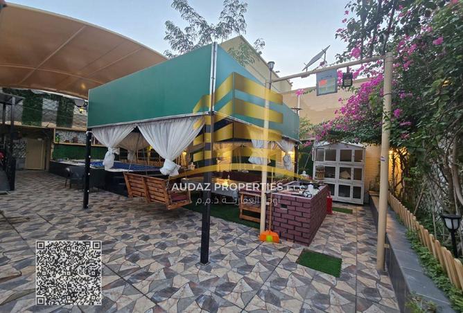 15438583 - صورة العقار 2