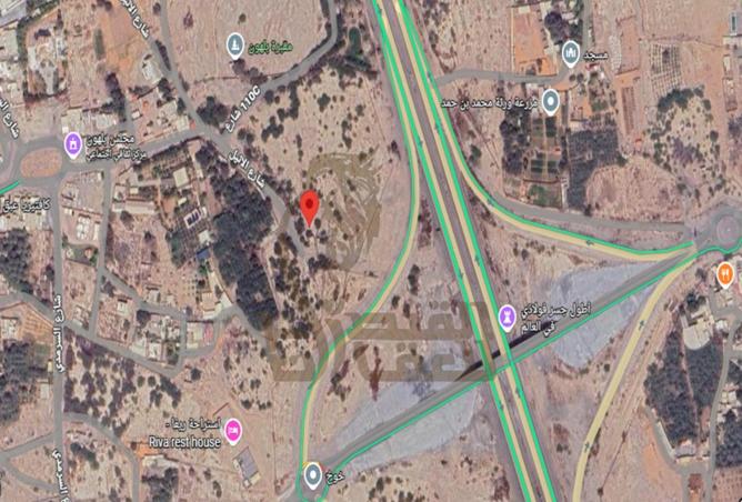 15981455 - صورة العقار 2