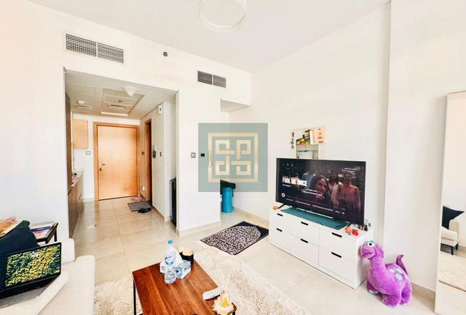 15325562 - Property Image 3