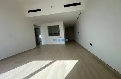 شقة - 2 غرف نوم - 2 حمامات للايجار في بن غاطي نوفا - الضاحية 12 - قرية الجميرا سركل - دبي شقة - 2 غرف نوم - 2 حمامات للايجار في بن غاطي نوفا - الضاحية 12 - قرية الجميرا سركل - دبي