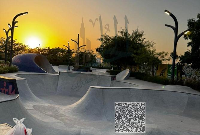 15450162 - صورة العقار 3