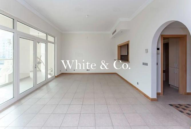 15155056 - Property Image 2