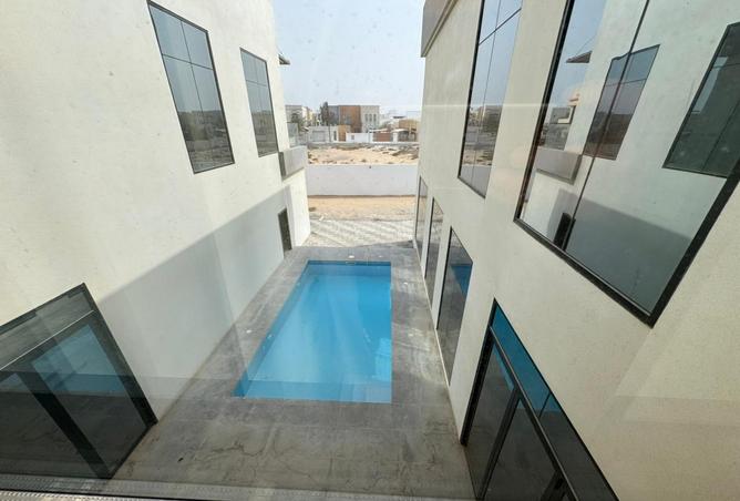 15584652 - صورة العقار 3