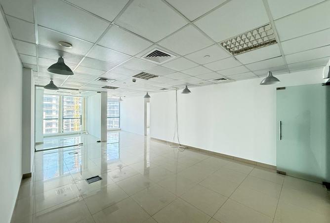 15796265 - Property Image 2