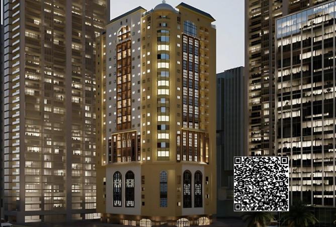 15468182 - Property Main Image