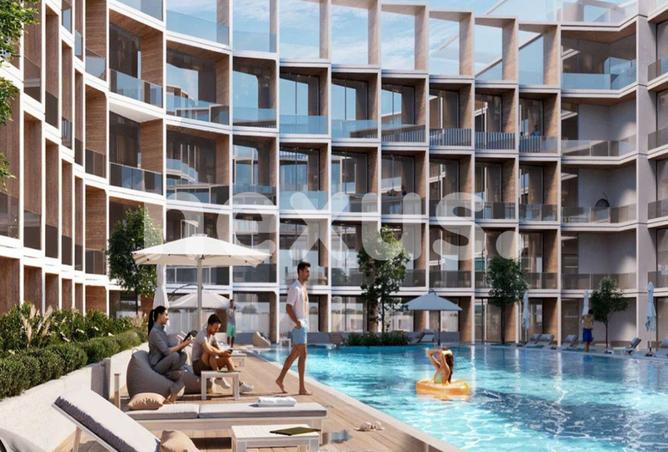 15823102 - الصورة الرئيسية للعقار