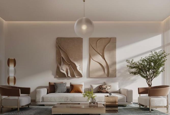 15767786 - صورة العقار 2