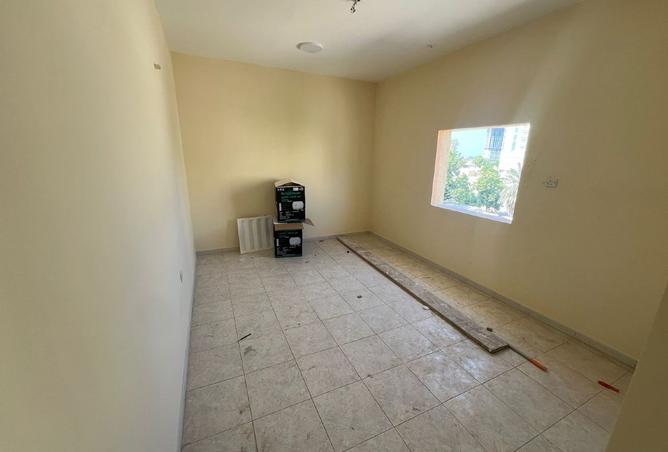 15527241 - Property Image 3