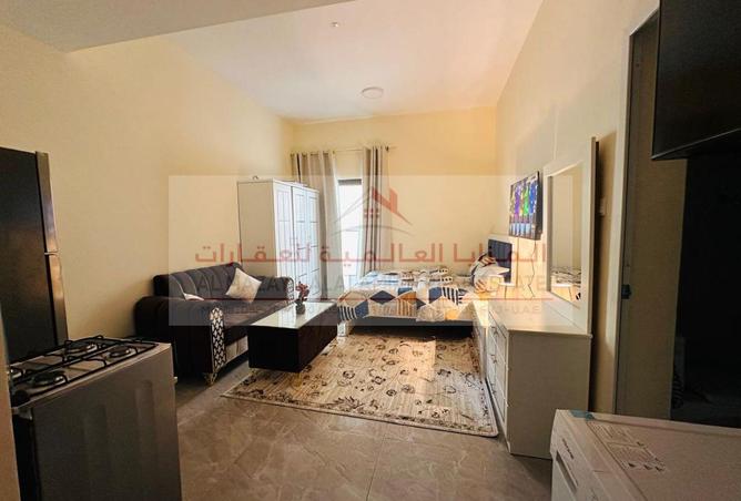 15877767 - الصورة الرئيسية للعقار