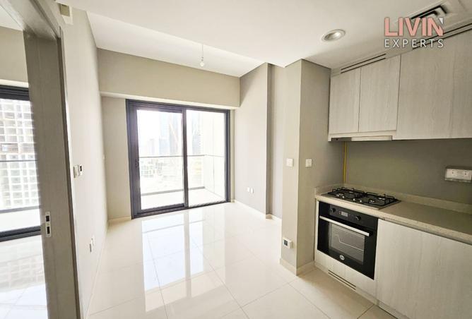 15321254 - Property Image 2