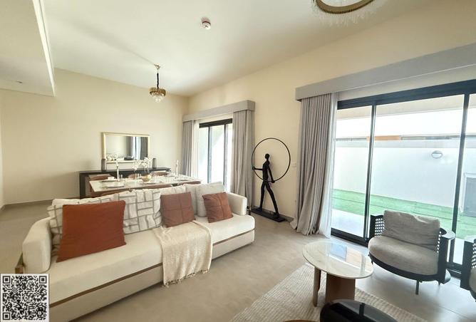 15384918 - Property Image 2